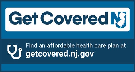 Get covered new jersey - Medicare enrollment in New Jersey. As of late 2022, Medicare enrollment in New Jersey stood at nearly 1.7 million residents. Most of them — about 90% — are eligible for Medicare due to their age (i.e., being at least 65). But roughly 10% are eligible for Medicare coverage due to a disability that lasts at least 24 months, or a diagnosis of ...